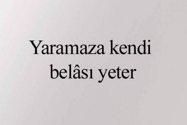 aykiri-atasozleri-9