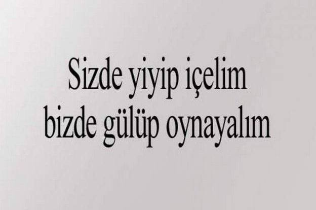 aykiri-atasozleri-15