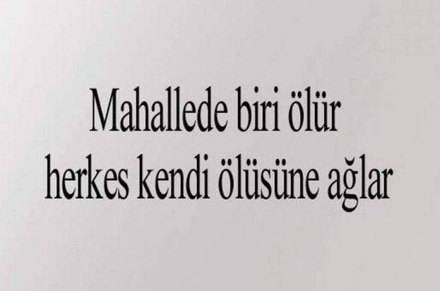 aykiri-atasozleri-16