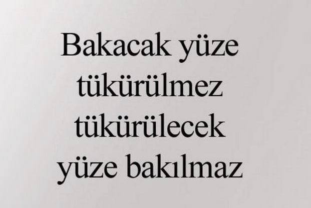 aykiri-atasozleri-17