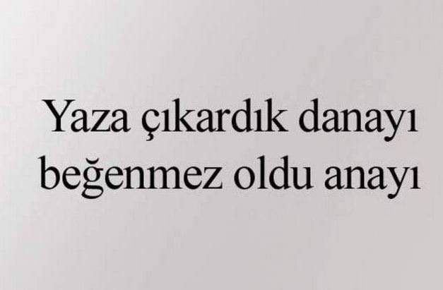 aykiri-atasozleri-18