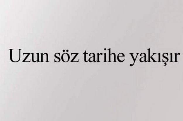 aykiri-atasozleri-21