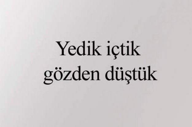 aykiri-atasozleri-23