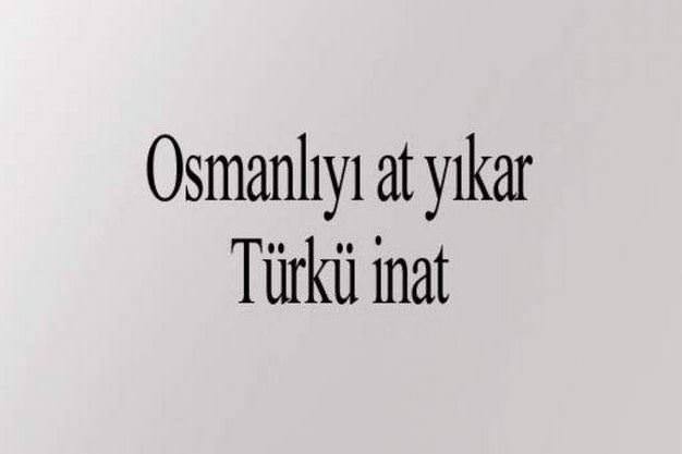 aykiri-atasozleri-24