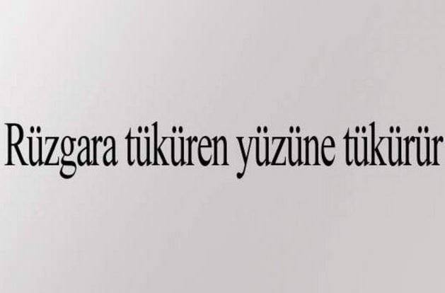 aykiri-atasozleri-25