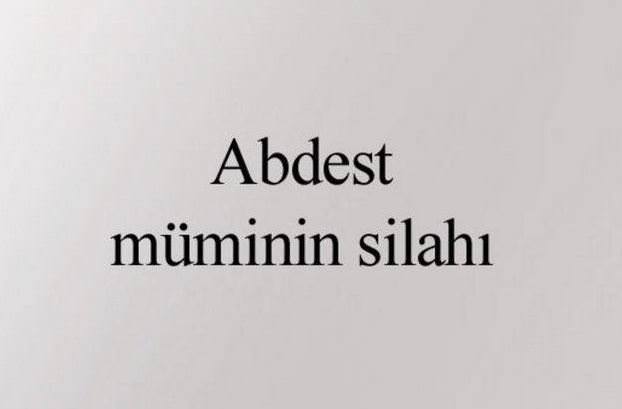 aykiri-atasozleri-29