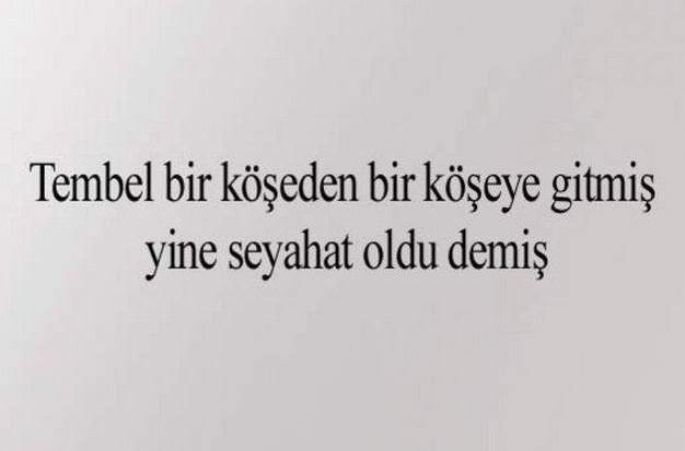 aykiri-atasozleri-31