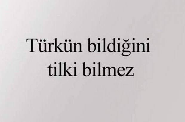 aykiri-atasozleri-32