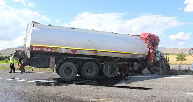 konyada-trafik-kazasi-3-yarali-6-2