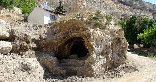 ermenekte-gizli-kalan-tarih-ortaya-cikariliyor-4