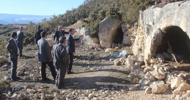 ermenekte-gizli-kalan-tarih-ortaya-cikariliyor-2