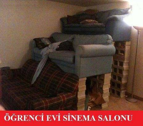 ogrenci-evi-manzaralari-10