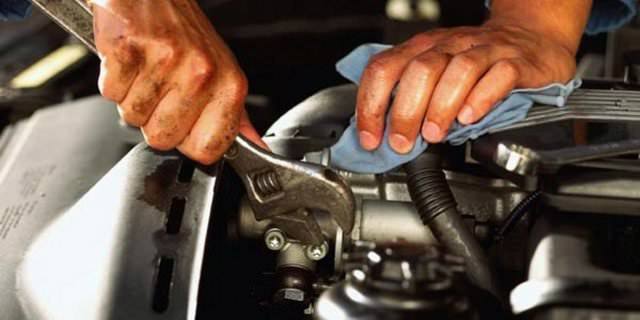 tarihin-en-tuhaf-olumleri-23
