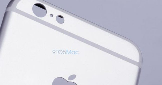 iste-karsinizda-iphone-6s-ve-iphone-6s-plus-2