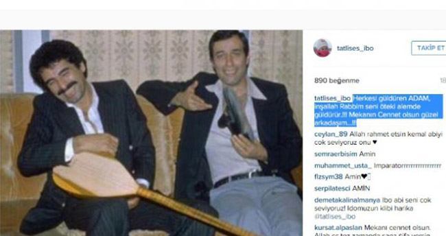 ibrahim-tatlisesten-kemal-sunal-mesaji-2
