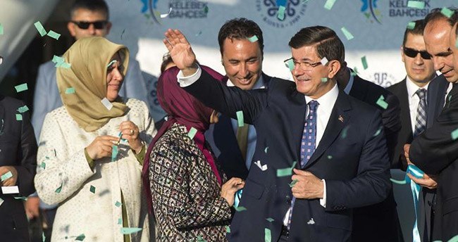 kelebekler-vadisini-basbakan-davutoglu-acti-3
