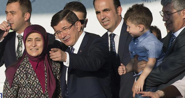 kelebekler-vadisini-basbakan-davutoglu-acti-4