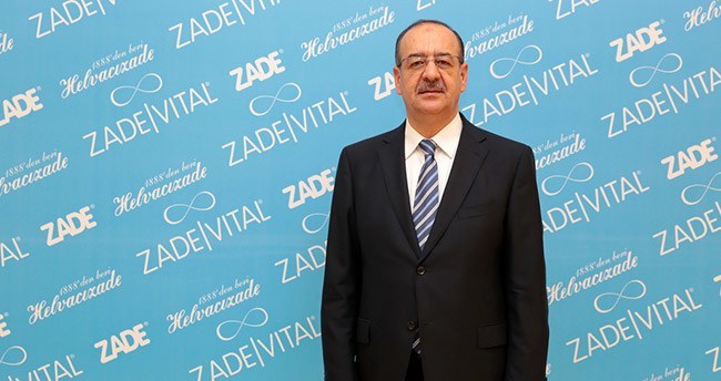 helvacizade-grubu-yine-devler-liginde-2