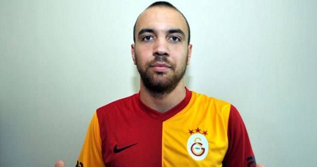 aykut-kocamanin-istedigi-galatasarayli-2
