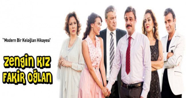 iste-en-cok-kazanan-diziler-24