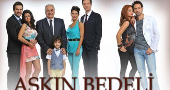 iste-en-cok-kazanan-diziler-21