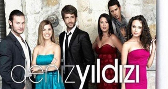 iste-en-cok-kazanan-diziler-19