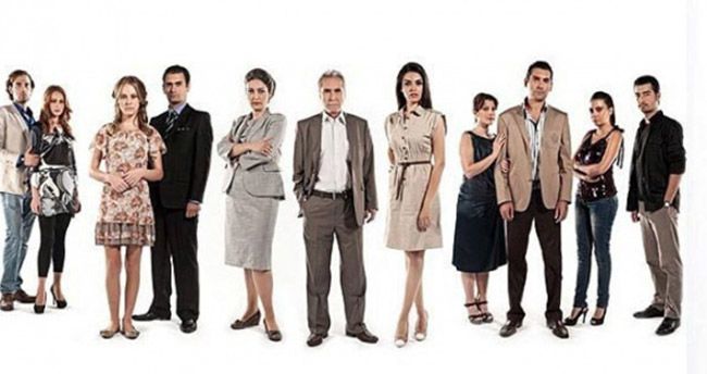 iste-en-cok-kazanan-diziler-18