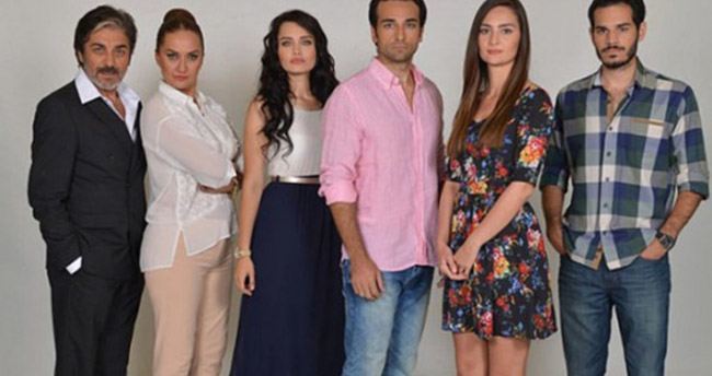 iste-en-cok-kazanan-diziler-16