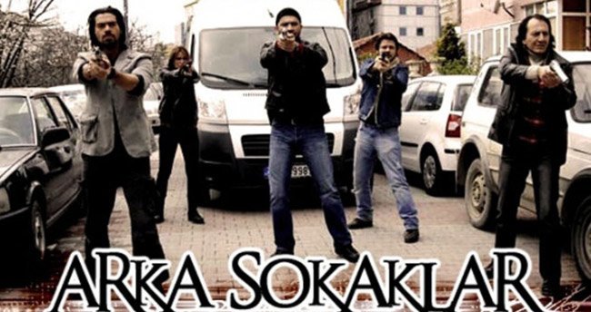 iste-en-cok-kazanan-diziler-15