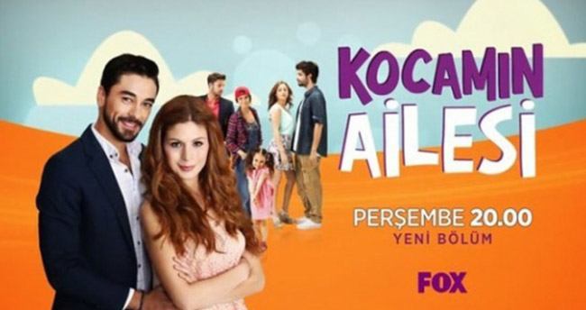 iste-en-cok-kazanan-diziler-13