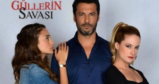 iste-en-cok-kazanan-diziler-12