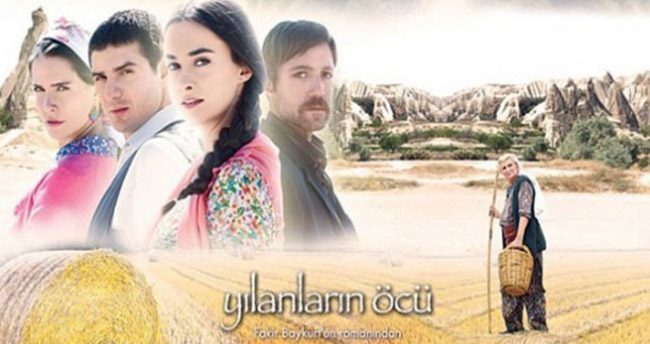 iste-en-cok-kazanan-diziler-11