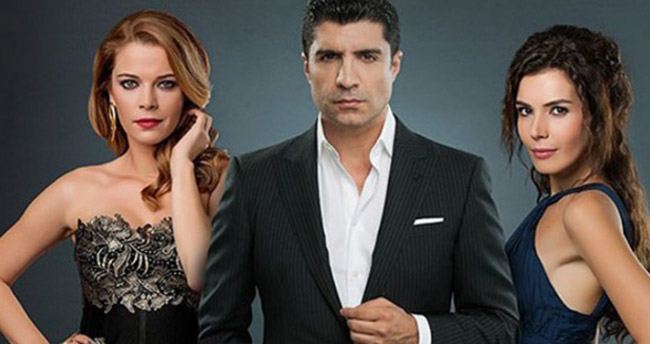 iste-en-cok-kazanan-diziler-9