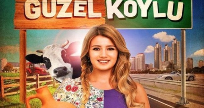 iste-en-cok-kazanan-diziler-7