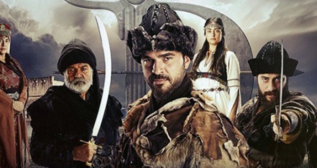 iste-en-cok-kazanan-diziler-5