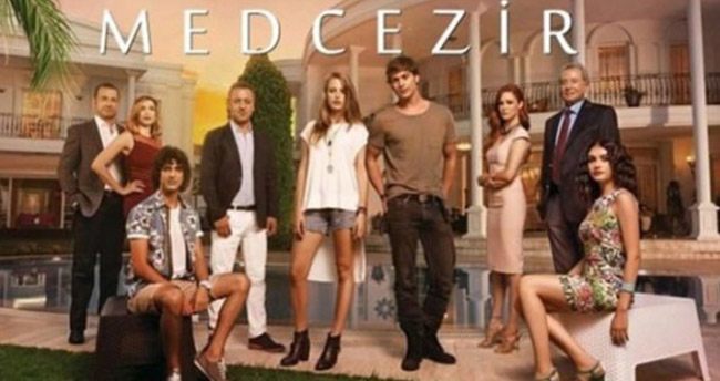 iste-en-cok-kazanan-diziler-4