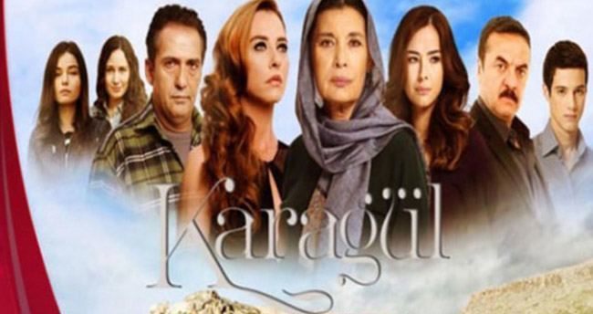 iste-en-cok-kazanan-diziler-3