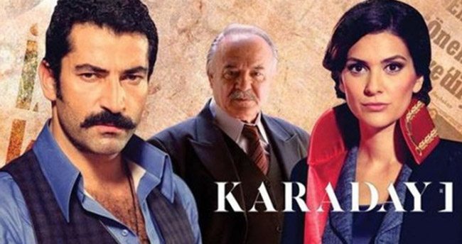 iste-en-cok-kazanan-diziler-2