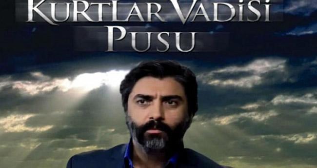 iste-en-cok-kazanan-diziler-1