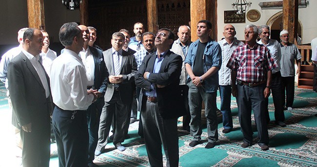idris-gulluce-beysehiri-ziyaret-etti-2