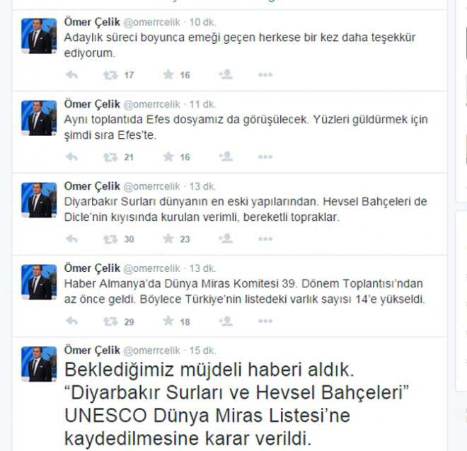 diyarbakir-surlari-ve-hevsel-bahceleri-unesco-dunya-miras-listesinde-1