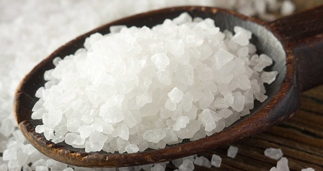 guzelliginiz-icin-tuzun-8-mucizesi-3