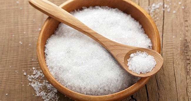 guzelliginiz-icin-tuzun-8-mucizesi-5