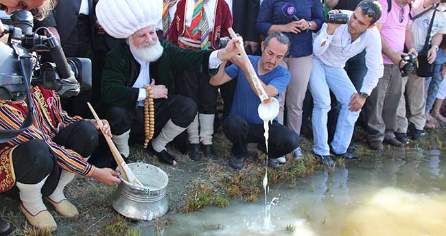 56-uluslararasi-aksehir-nasreddin-hoca-anma-ve-mizah-gunleri-1