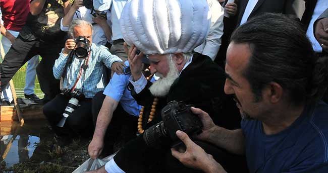 56-uluslararasi-aksehir-nasreddin-hoca-anma-ve-mizah-gunleri-2