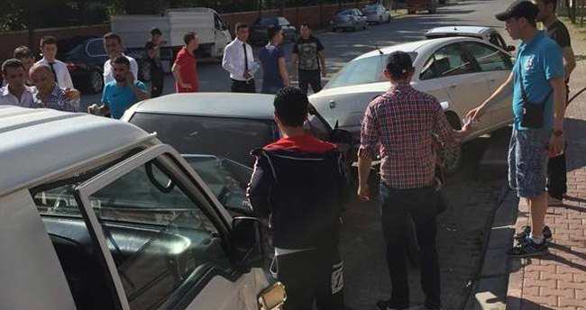 konya-kuluda-trafik-kazasi-1-yarali-3