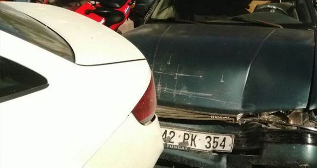 konya-kuluda-trafik-kazasi-1-yarali-2