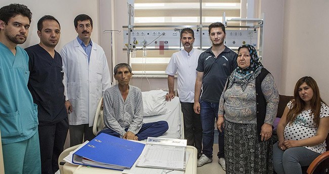 baba-ogul-can-ciger-oldu-3