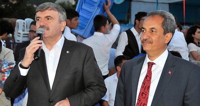 aksehirde-731-yil-sonra-nasreddin-hoca-ile-iftar-coskusu-2