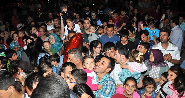 nasreddin-hocadan-cocuklara-hediye